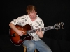 Hal Burford (Guitarist)