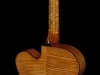 The Prodigy Elite Flat Top Acoustic Guitar (Foster Jazz Guitars)