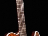 The Performer Solid Body Electric Guitar (Foster Jazz Guitars)