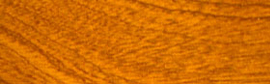 Mahogany Wood for Guitar