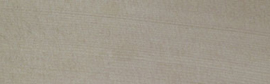 Sitka Spruce Wood for Guitar